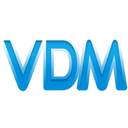 VDM
